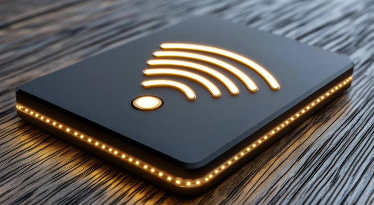 Web Content Filtering